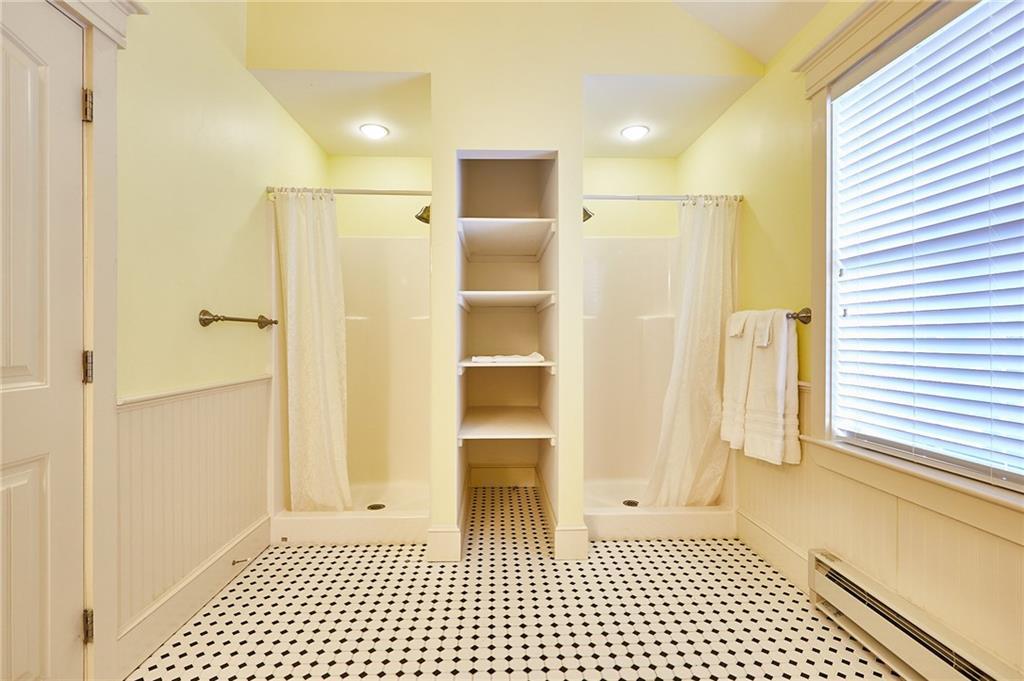 306 Eddy Road, Unit 615 Edgecomb, ME 04556 - Photo 19 of 28 Photo