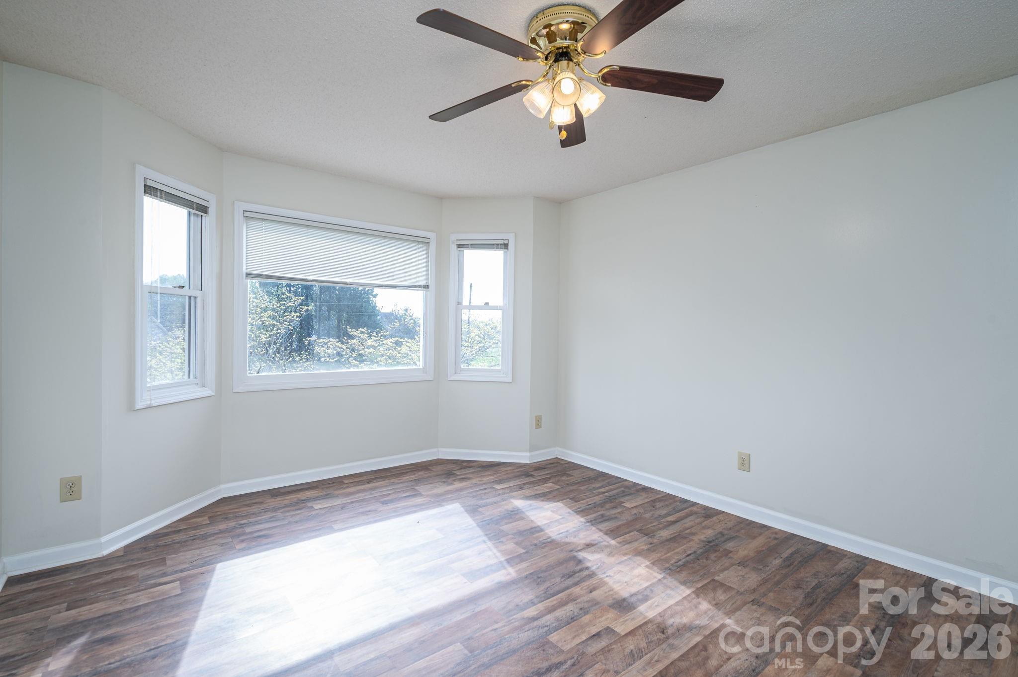 4503 Briar Creek Road Maiden, NC 28650 - Photo 24 of 48