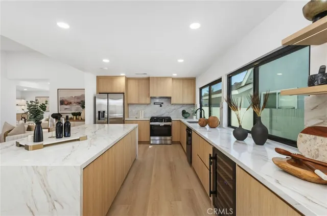 $1,850,000 | 17231 Lido Lane, Huntington Beach, CA 92647