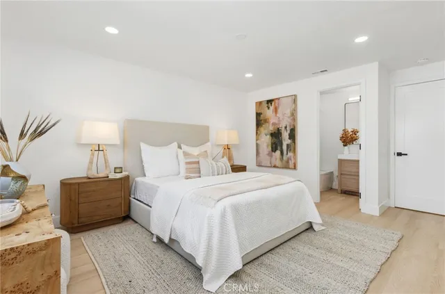 $1,850,000 | 17231 Lido Lane, Huntington Beach, CA 92647