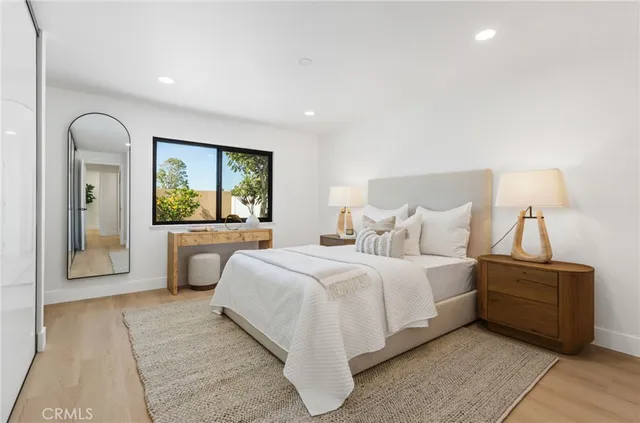 $1,850,000 | 17231 Lido Lane, Huntington Beach, CA 92647