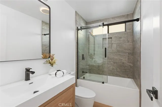 $1,850,000 | 17231 Lido Lane, Huntington Beach, CA 92647