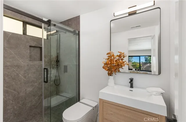 $1,850,000 | 17231 Lido Lane, Huntington Beach, CA 92647