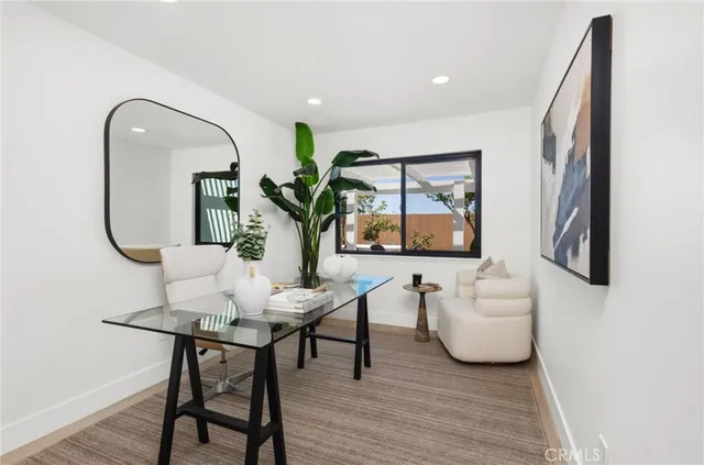 $1,850,000 | 17231 Lido Lane, Huntington Beach, CA 92647