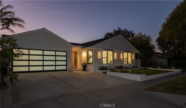 $1,850,000 | 17231 Lido Lane, Huntington Beach, CA 92647