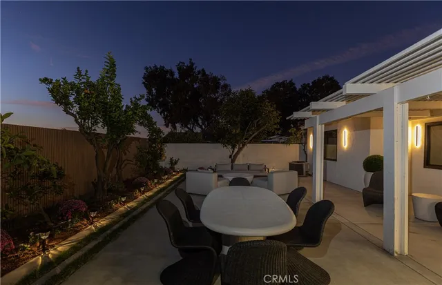 $1,850,000 | 17231 Lido Lane, Huntington Beach, CA 92647