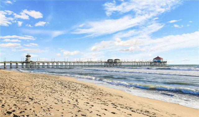 $1,850,000 | 17231 Lido Lane, Huntington Beach, CA 92647