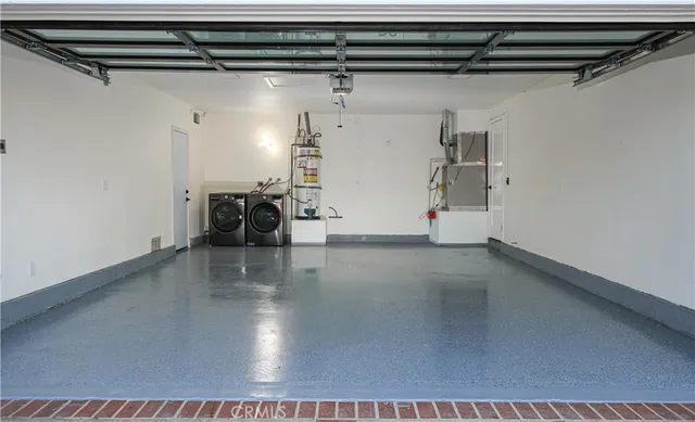 $1,850,000 | 17231 Lido Lane, Huntington Beach, CA 92647