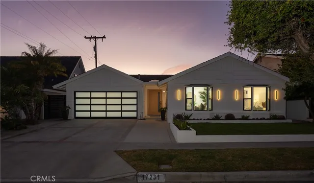 $1,850,000 | 17231 Lido Lane, Huntington Beach, CA 92647