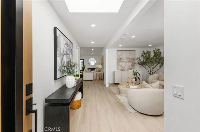 $1,850,000 | 17231 Lido Lane, Huntington Beach, CA 92647