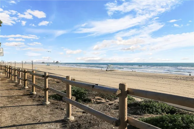 $1,850,000 | 17231 Lido Lane, Huntington Beach, CA 92647