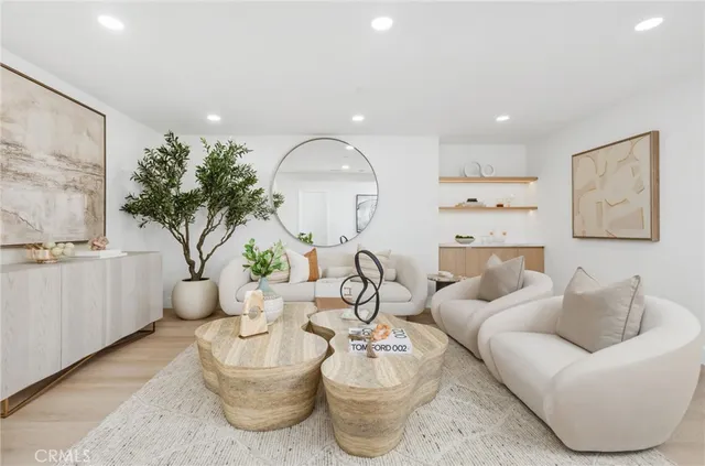 $1,850,000 | 17231 Lido Lane, Huntington Beach, CA 92647