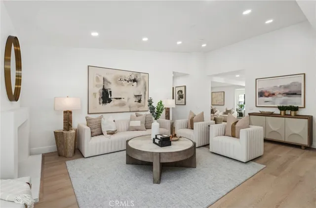 $1,850,000 | 17231 Lido Lane, Huntington Beach, CA 92647