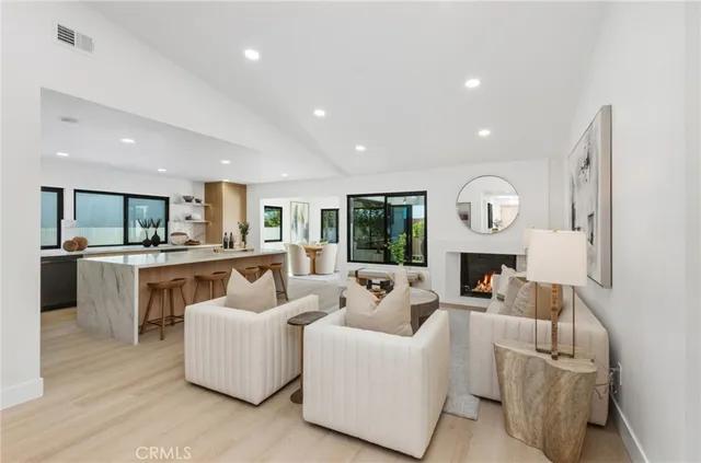 $1,850,000 | 17231 Lido Lane, Huntington Beach, CA 92647