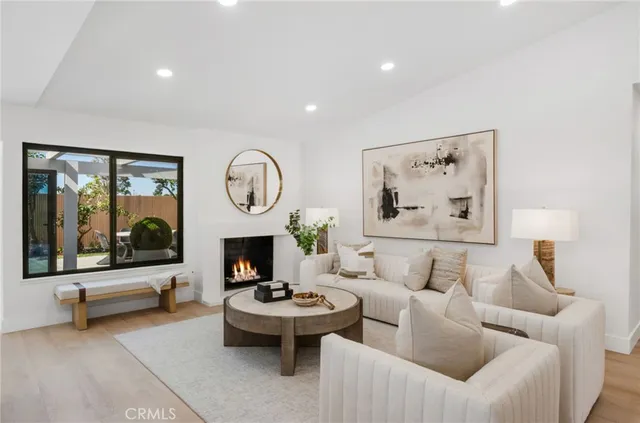 $1,850,000 | 17231 Lido Lane, Huntington Beach, CA 92647