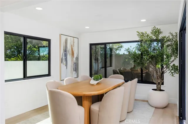 $1,850,000 | 17231 Lido Lane, Huntington Beach, CA 92647