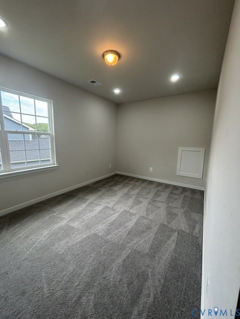 8936 Lewdown Place Chesterfield, VA 23832 - Photo 31 of 52