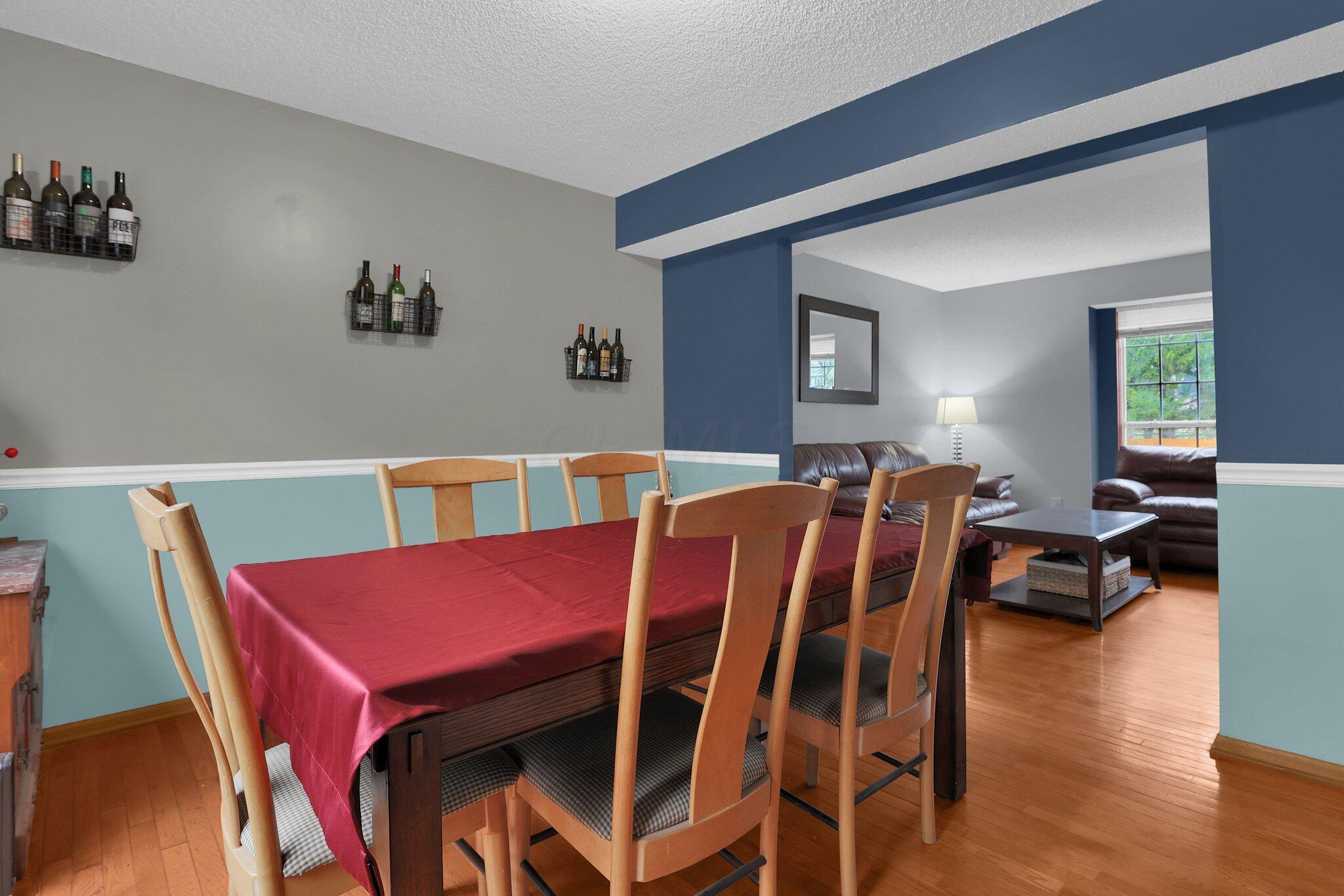 3413 Reed Point Drive Hilliard, OH 43026 - Photo 7 of 32 8-web-or-mls-3413-reed-point-dr