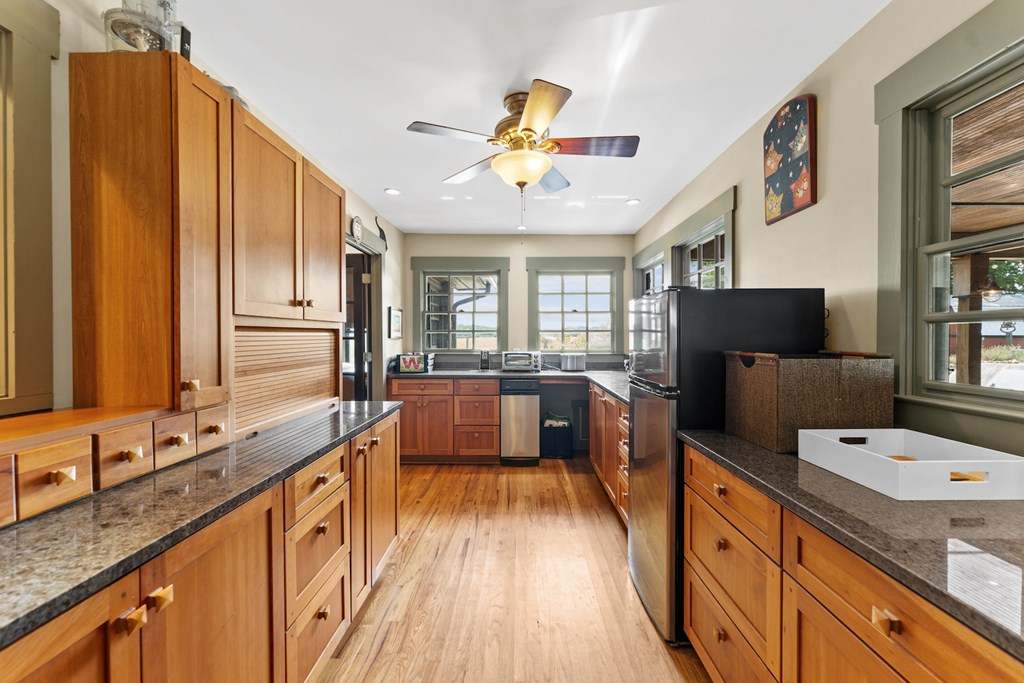 763 County Rd S-1-163 Calhoun Falls, SC 29628 - Photo 13 of 61 Gallery Image 13