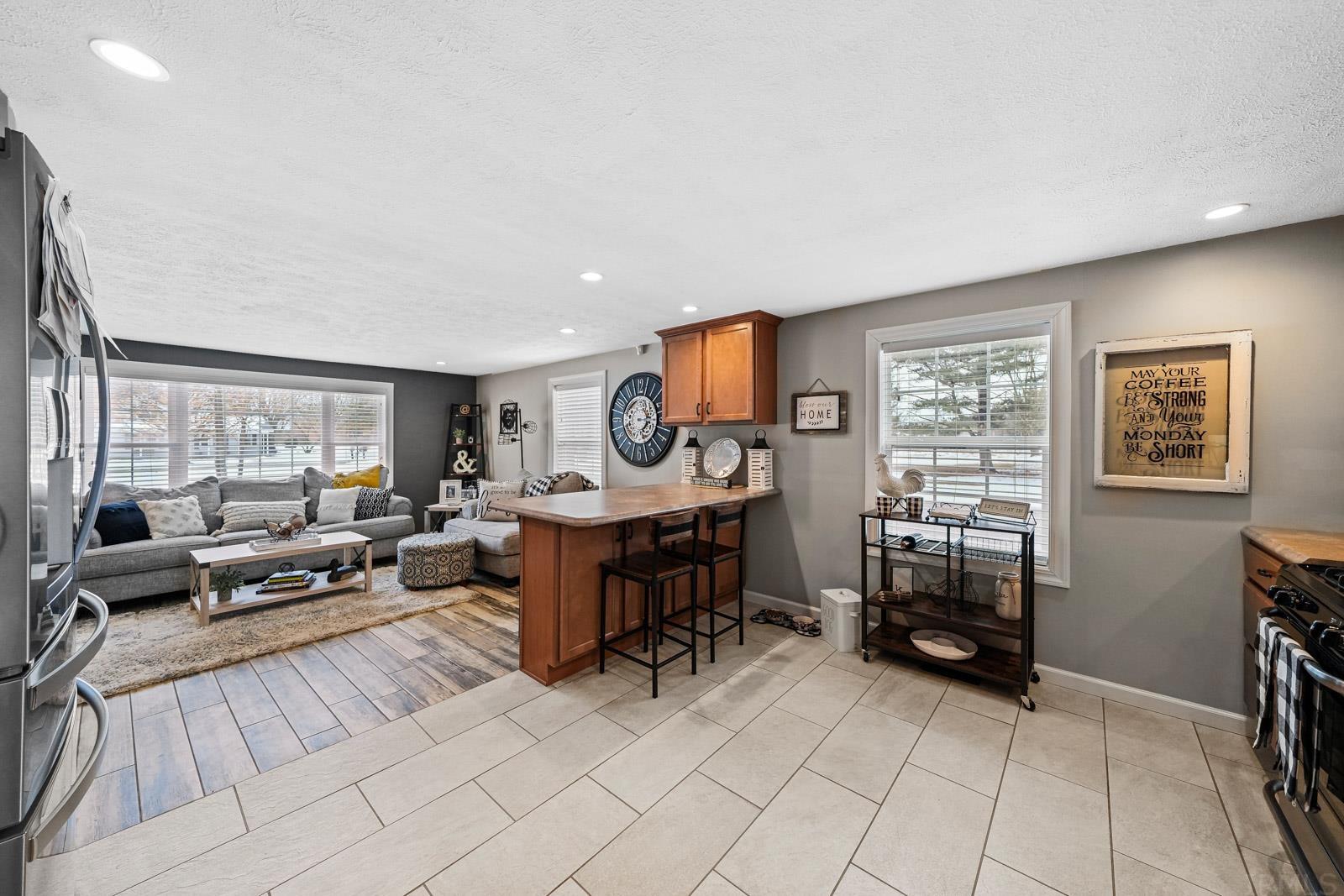 54665 Buckeye Road Mishawaka, IN 46545 - Photo 11 of 27 Gallery Image 11