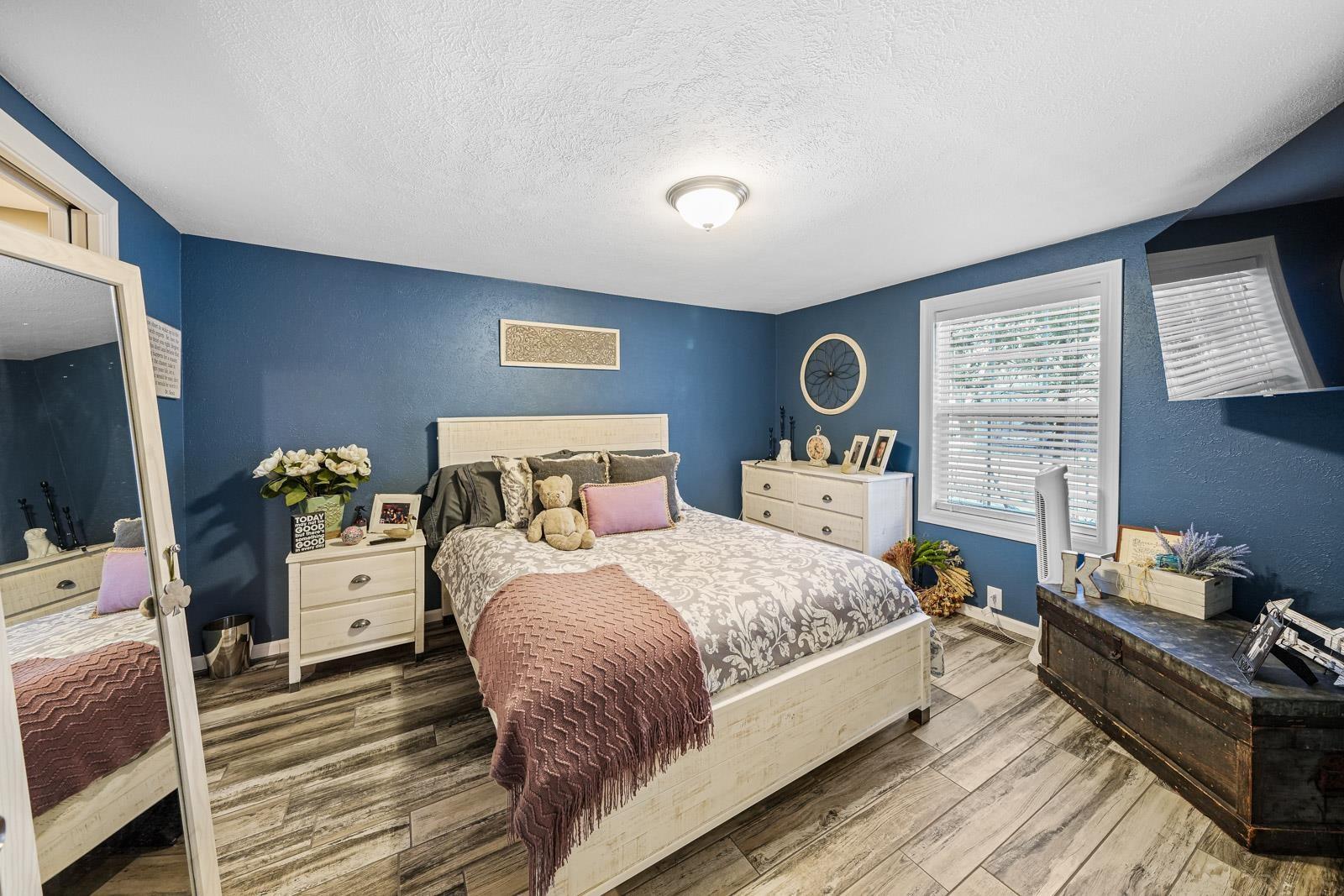 54665 Buckeye Road Mishawaka, IN 46545 - Photo 12 of 27 Gallery Image 12