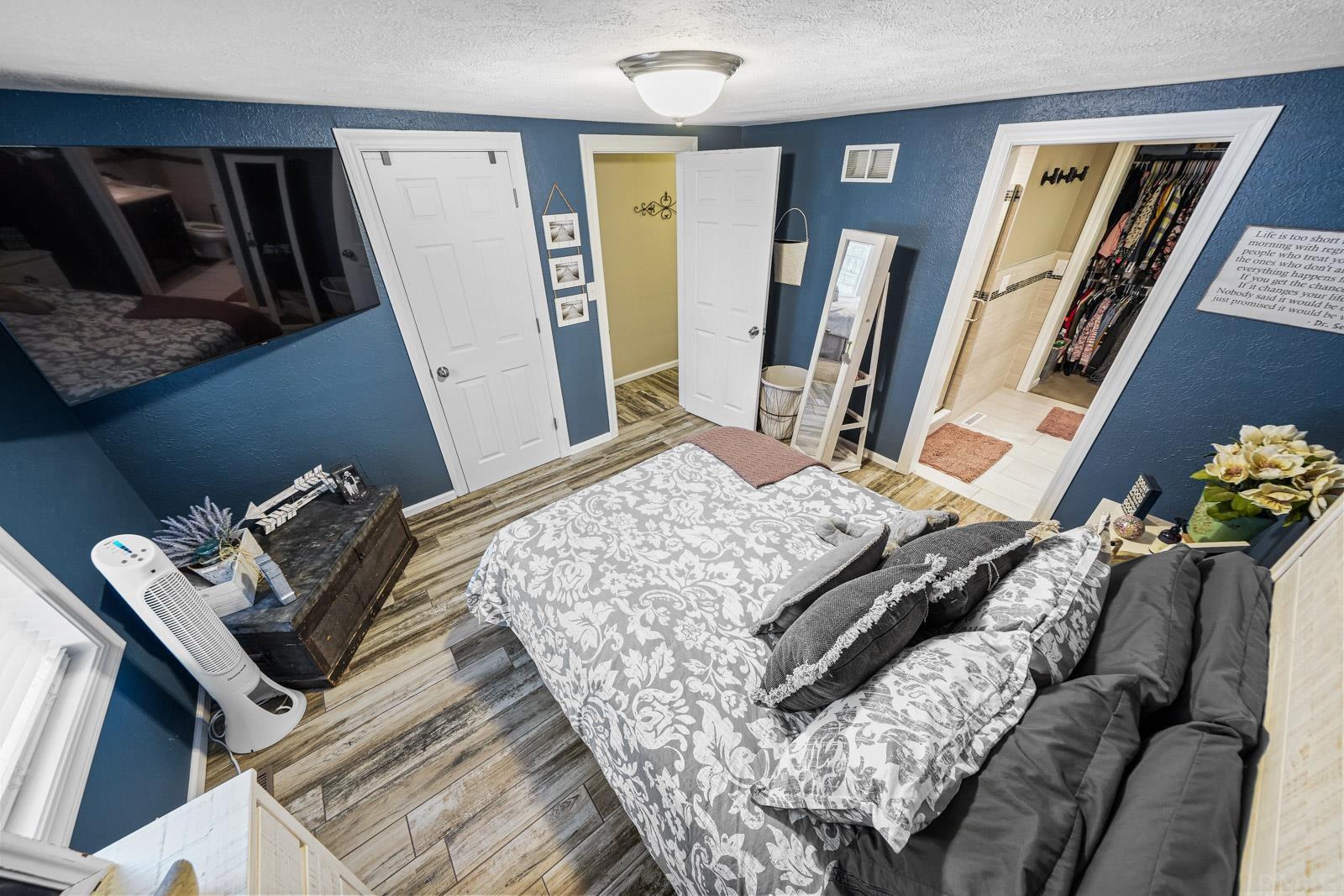 54665 Buckeye Road Mishawaka, IN 46545 - Photo 13 of 27 Gallery Image 13