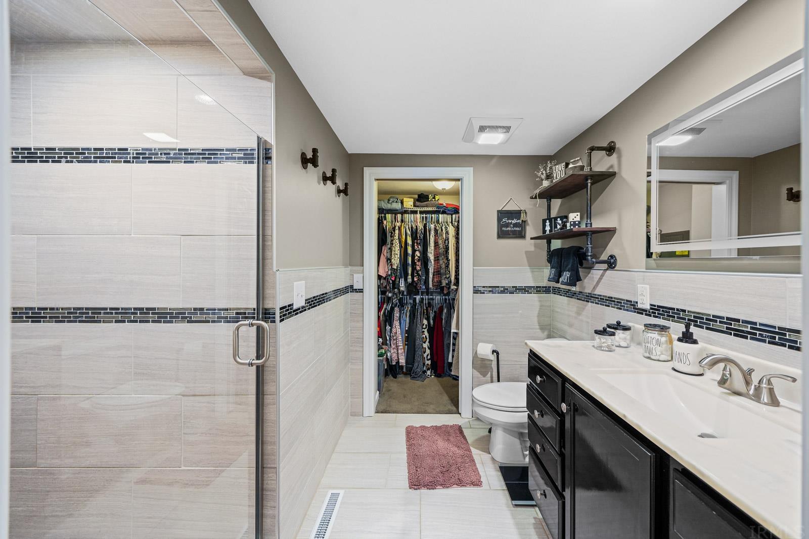 54665 Buckeye Road Mishawaka, IN 46545 - Photo 14 of 27 Gallery Image 14