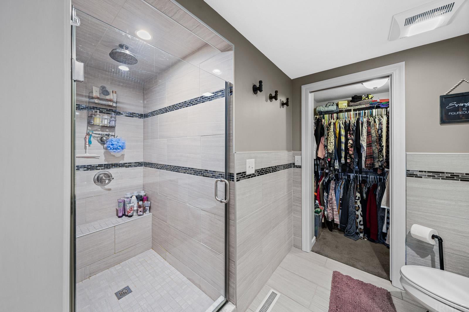 54665 Buckeye Road Mishawaka, IN 46545 - Photo 15 of 27 Gallery Image 15