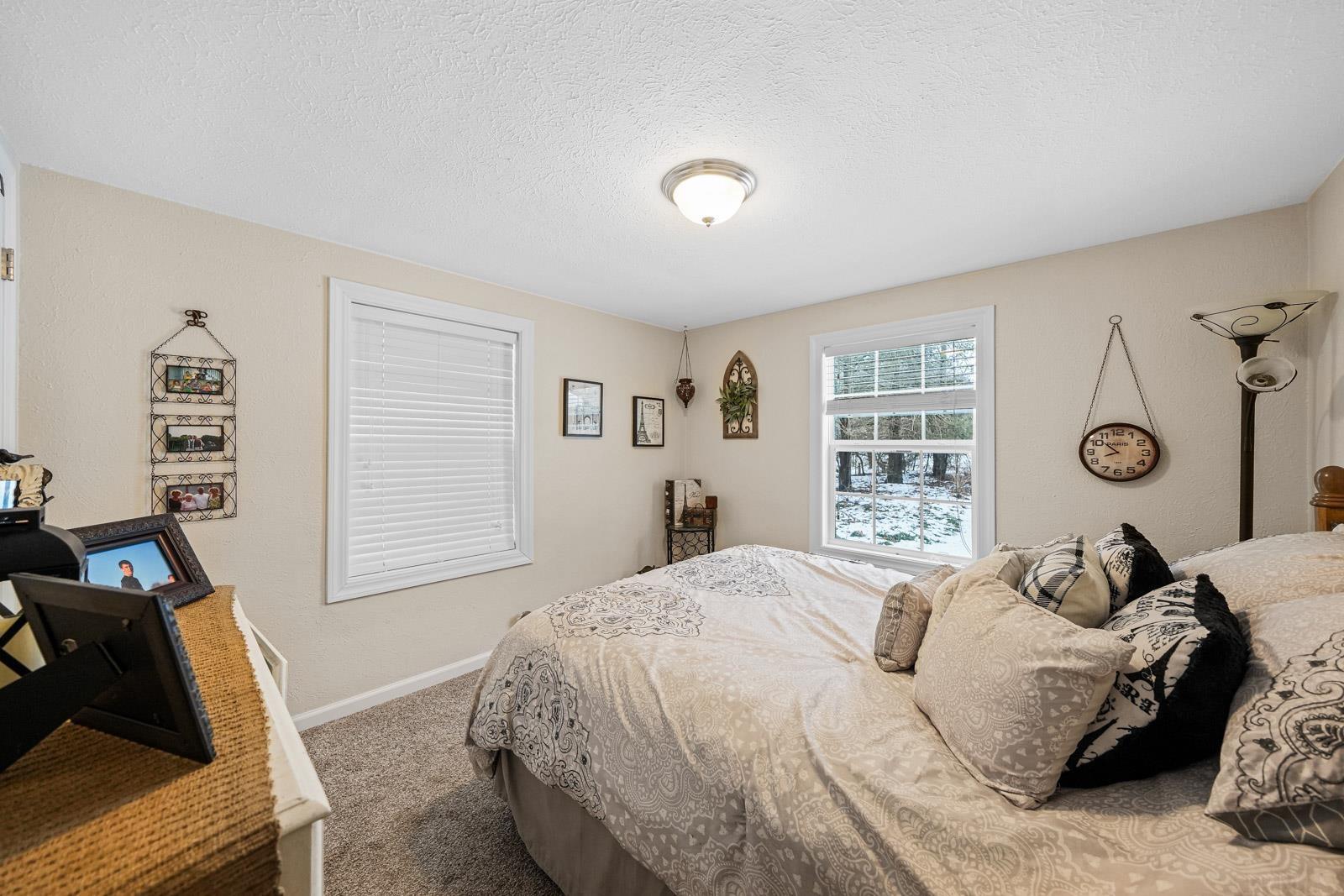 54665 Buckeye Road Mishawaka, IN 46545 - Photo 17 of 27 Gallery Image 17