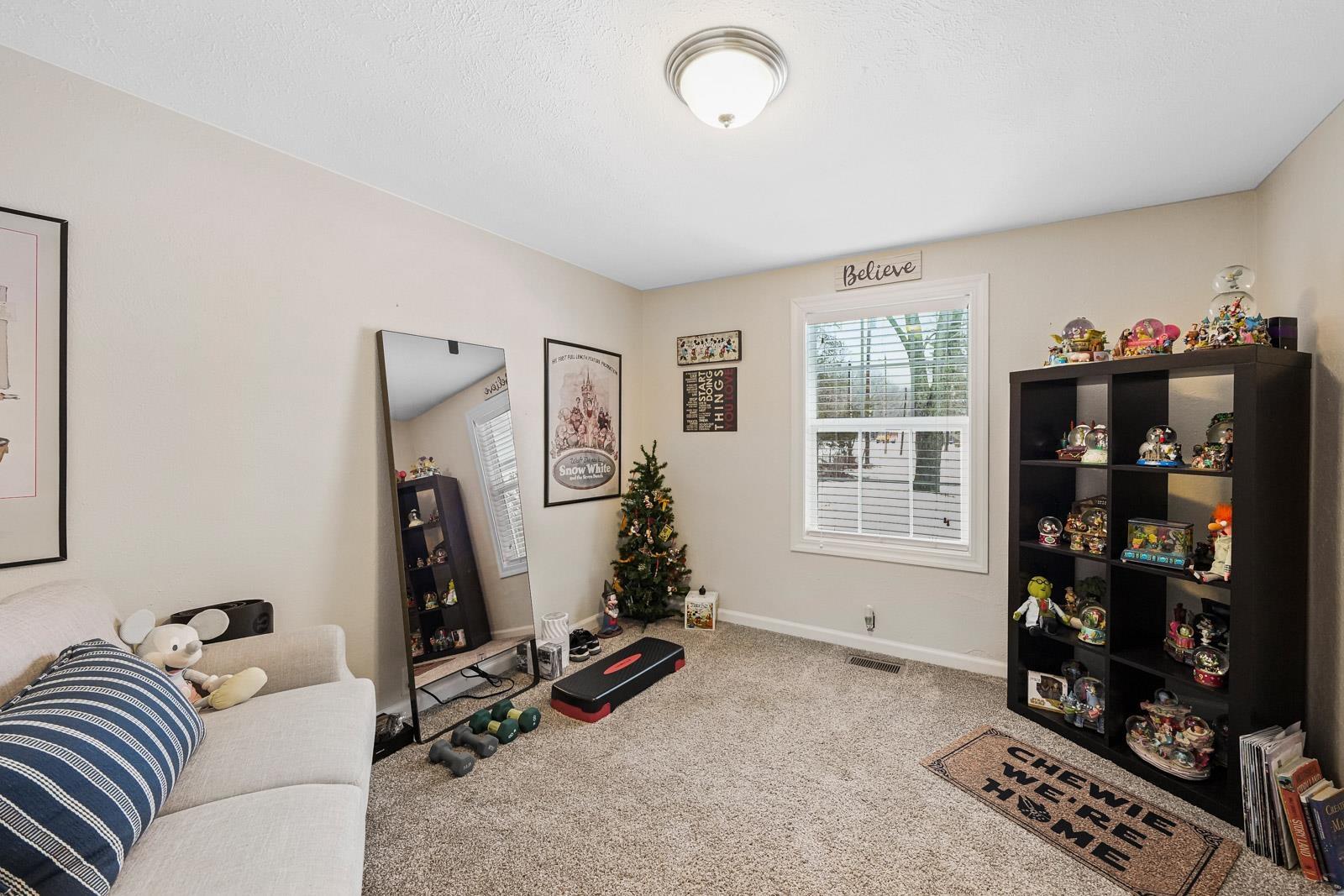 54665 Buckeye Road Mishawaka, IN 46545 - Photo 18 of 27 Gallery Image 18