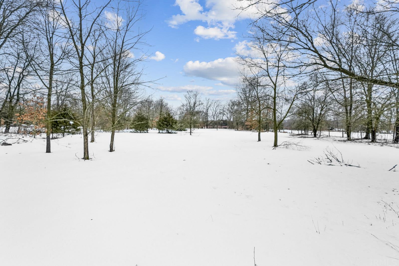 54665 Buckeye Road Mishawaka, IN 46545 - Photo 25 of 27 Gallery Image 25