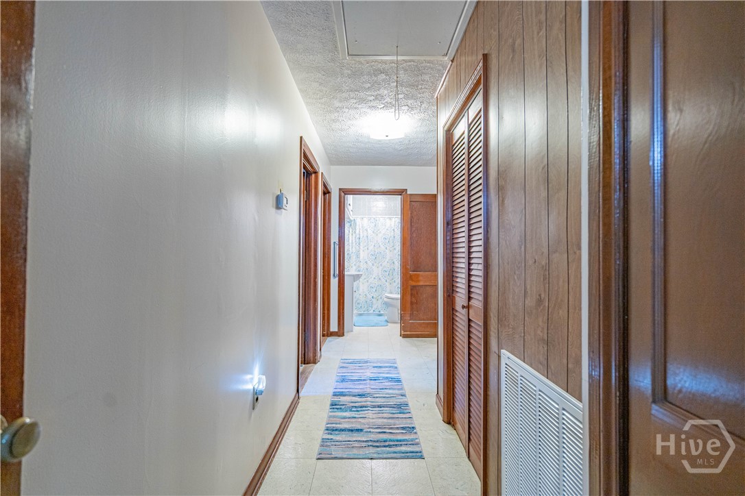 808 Lexington Avenue Rincon, GA 31326 - Photo 15 of 36 Gallery Image 15