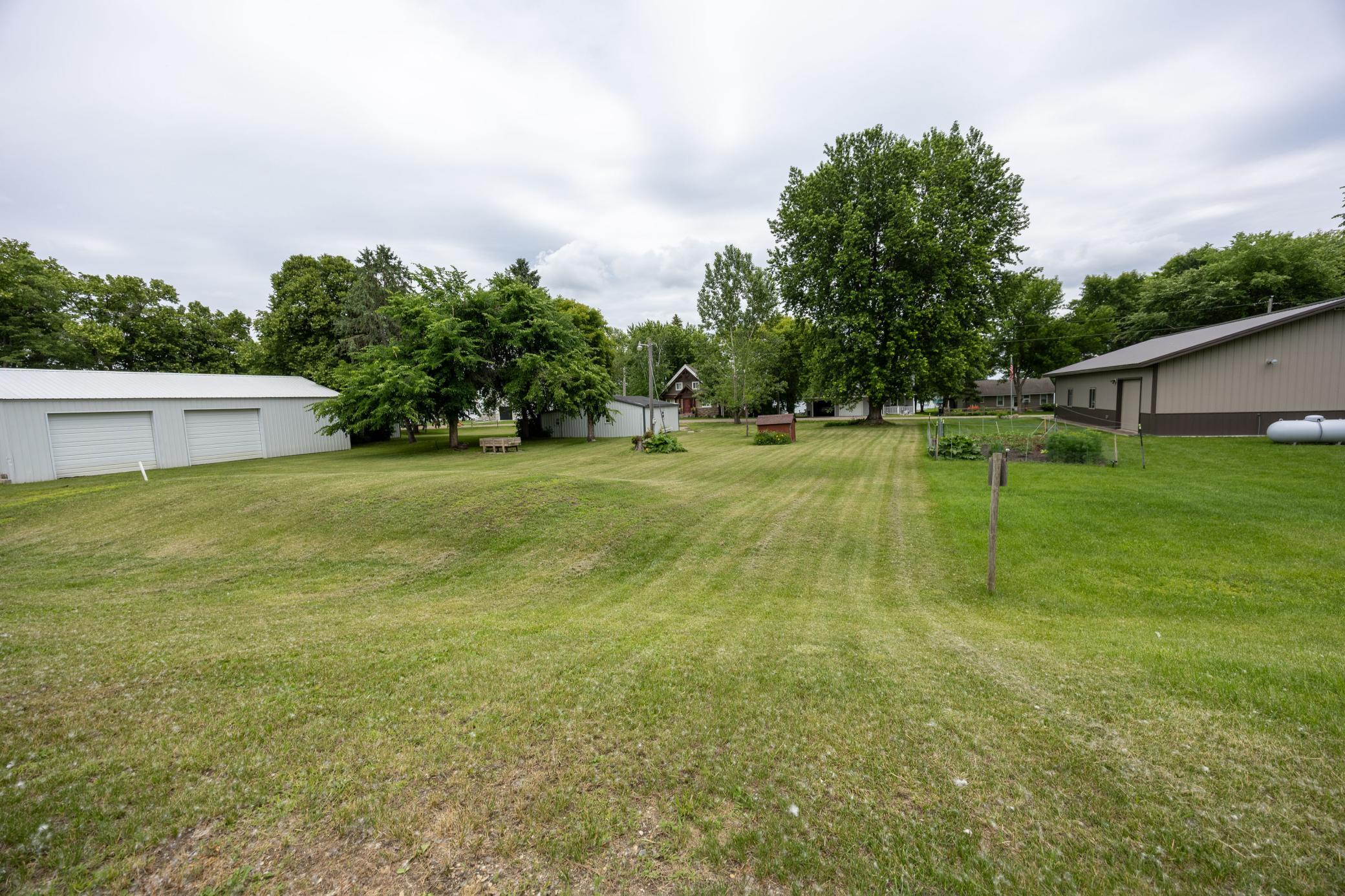 44114 Outlet Beach Road Pelican Rapids, MN 56572 - Photo 57 of 74