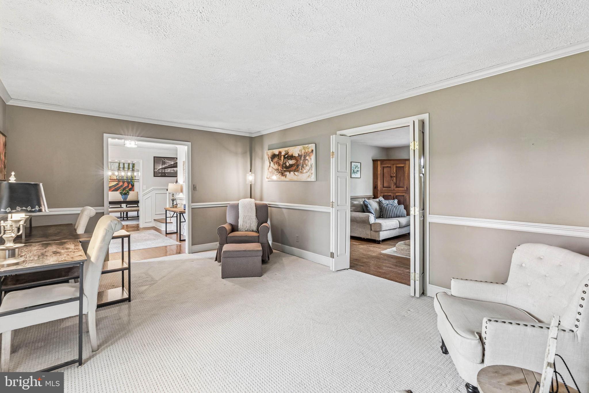 3207 Cool Branch Road Churchville, MD 21028 - Photo 7 of 57 Gallery Image 7
