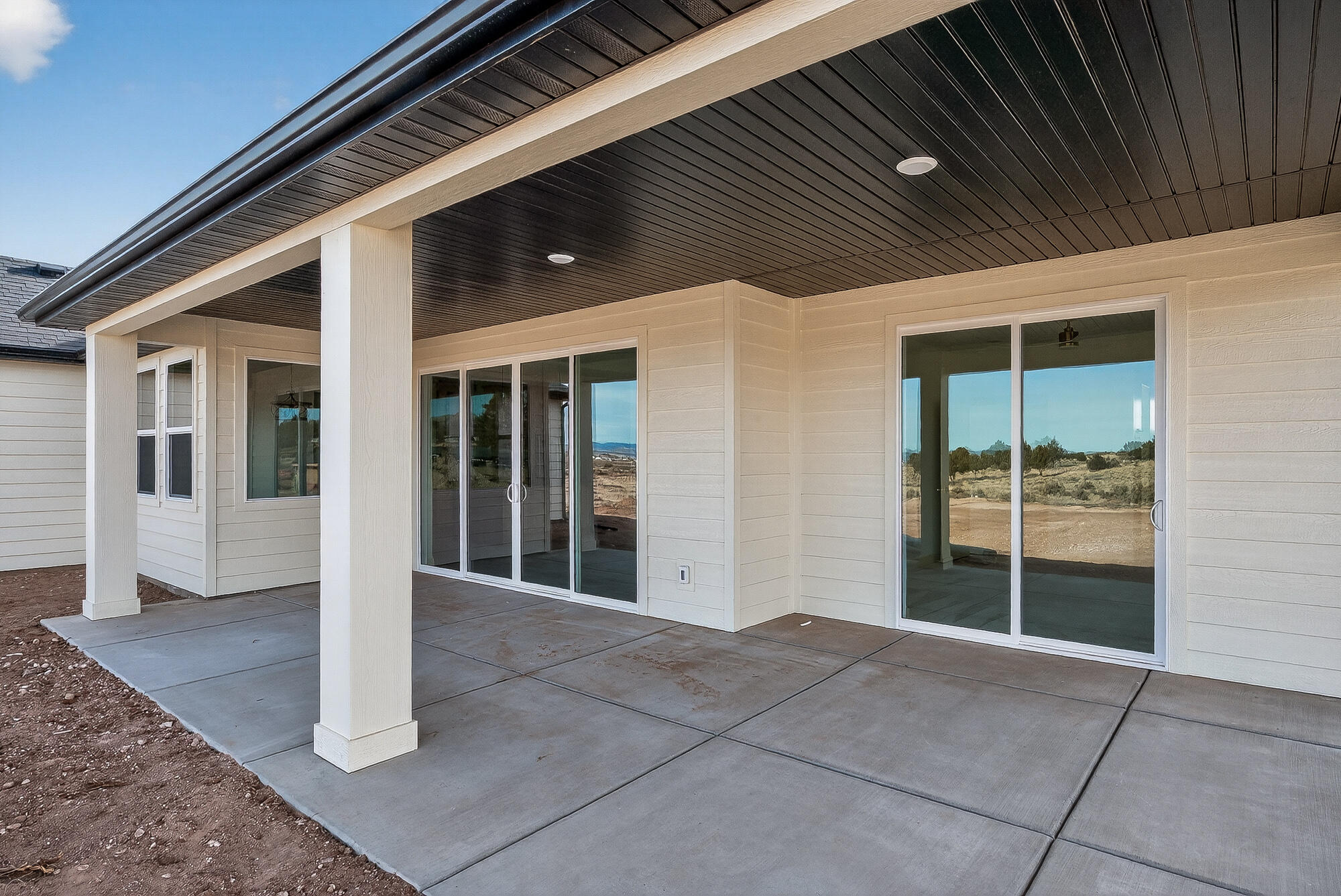 4192 West Midvalley Road Cedar City, UT 84721 - Photo 48 of 59 4192 W Midvalley Rs-59