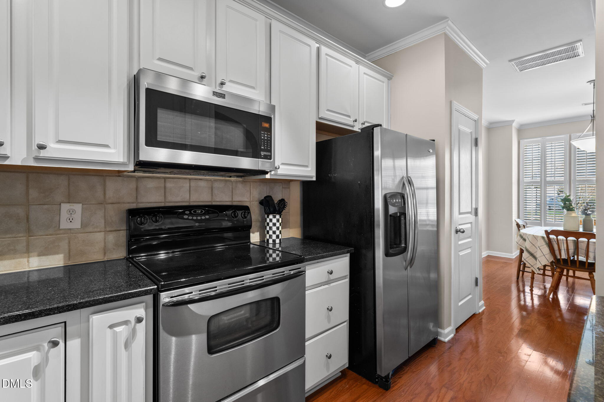 6067 Viking Drive Raleigh, NC 27612 - Photo 10 of 50 10-web-or-mls-untitled-43
