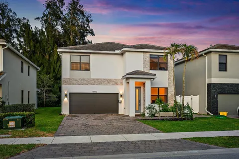 $925,000 | 18452 Glenstone Street, Jupiter, FL 33458