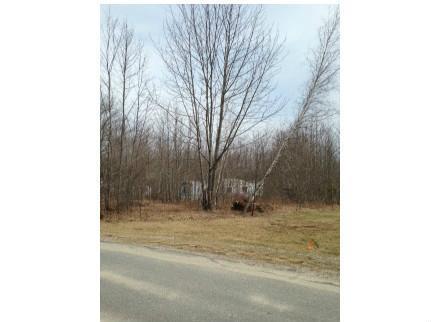 Land/Lot.