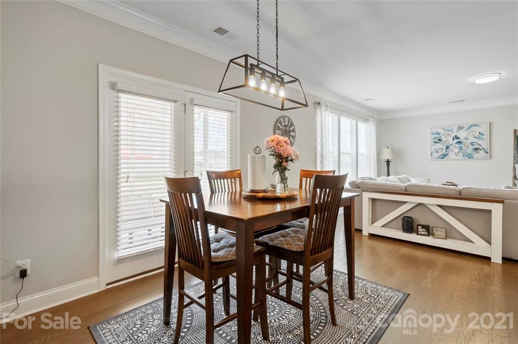 5077 Oakmere Road Waxhaw, NC 28173 - Photo 15 of 47 Gallery Image 15