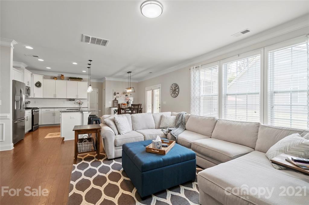 5077 Oakmere Road Waxhaw, NC 28173 - Photo 16 of 47 Gallery Image 16