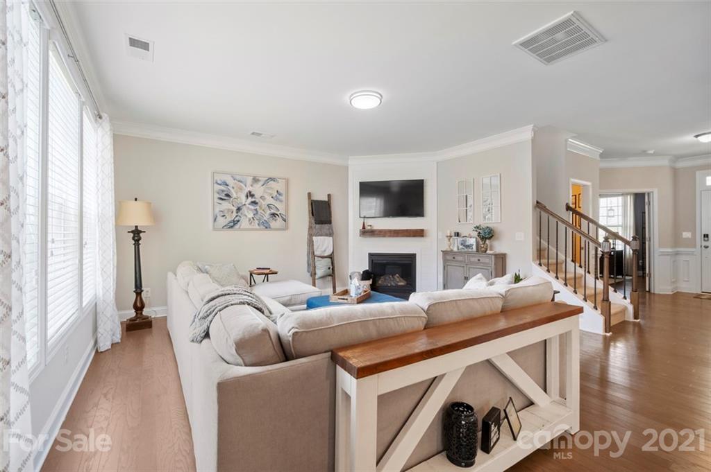 5077 Oakmere Road Waxhaw, NC 28173 - Photo 17 of 47 Gallery Image 17
