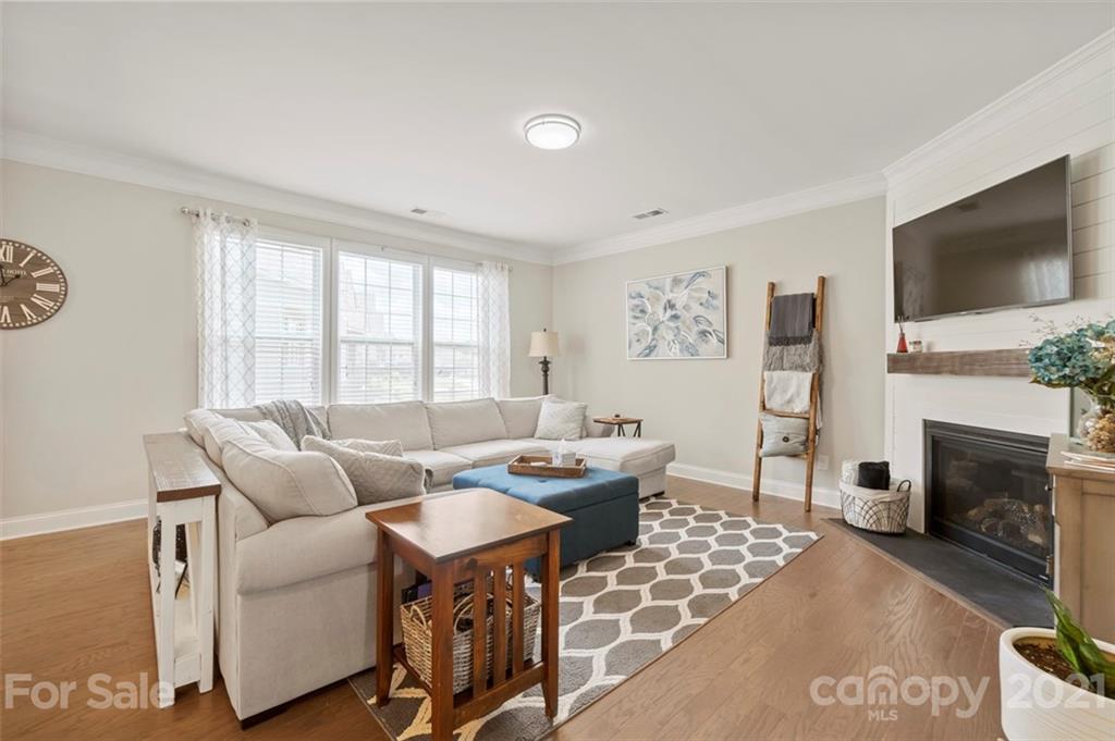 5077 Oakmere Road Waxhaw, NC 28173 - Photo 18 of 47 Gallery Image 18