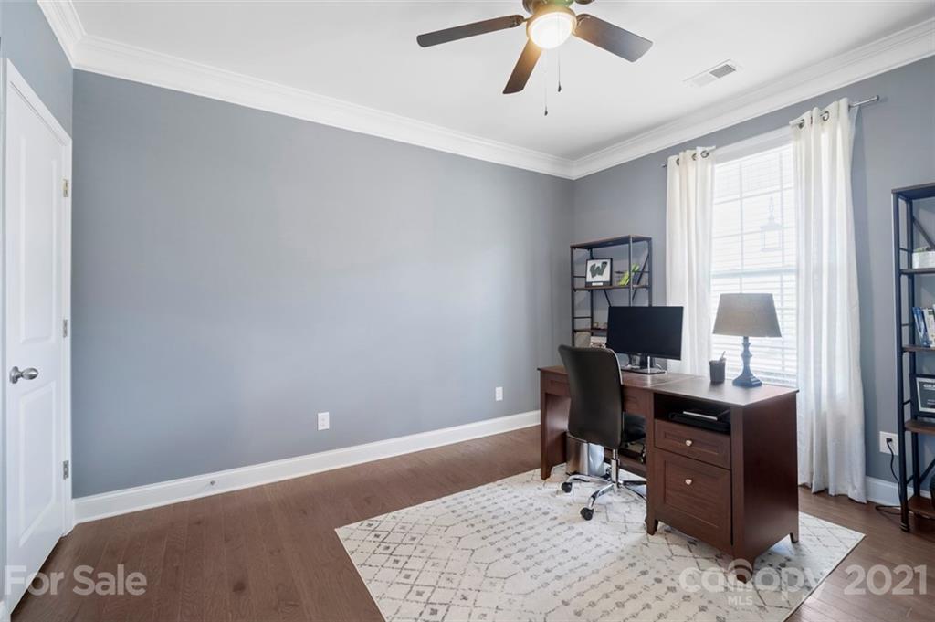 5077 Oakmere Road Waxhaw, NC 28173 - Photo 20 of 47 Gallery Image 20