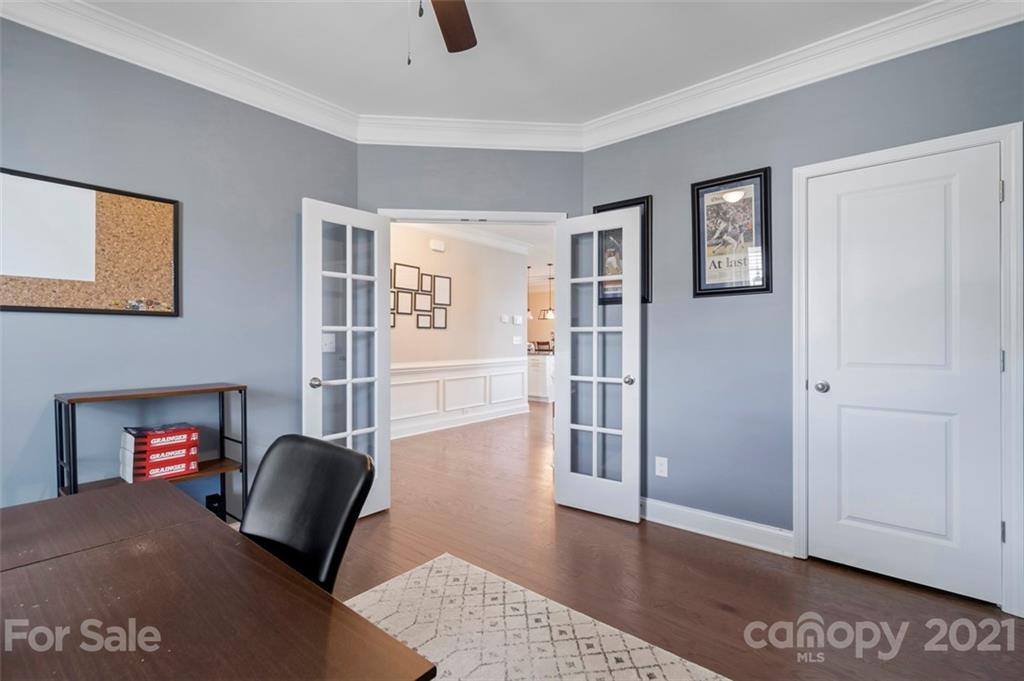 5077 Oakmere Road Waxhaw, NC 28173 - Photo 21 of 47 Gallery Image 21