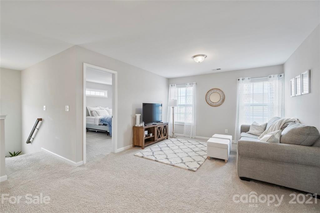 5077 Oakmere Road Waxhaw, NC 28173 - Photo 22 of 47 Gallery Image 22