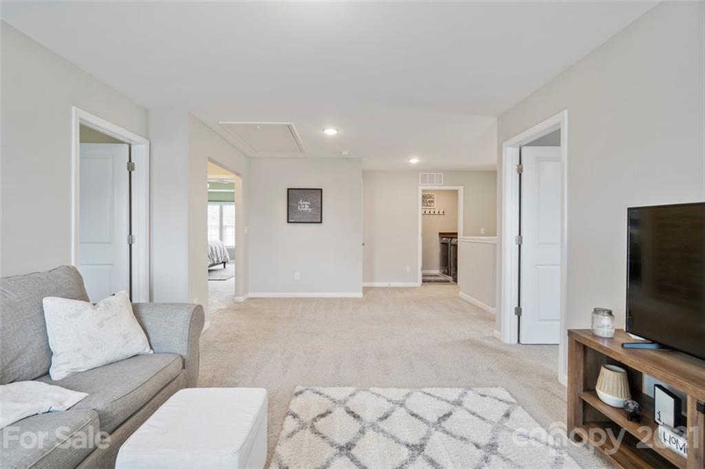 5077 Oakmere Road Waxhaw, NC 28173 - Photo 23 of 47 Gallery Image 23