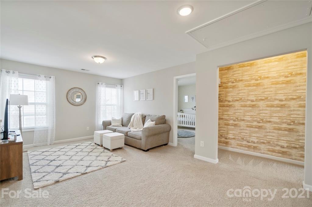 5077 Oakmere Road Waxhaw, NC 28173 - Photo 24 of 47 Gallery Image 24