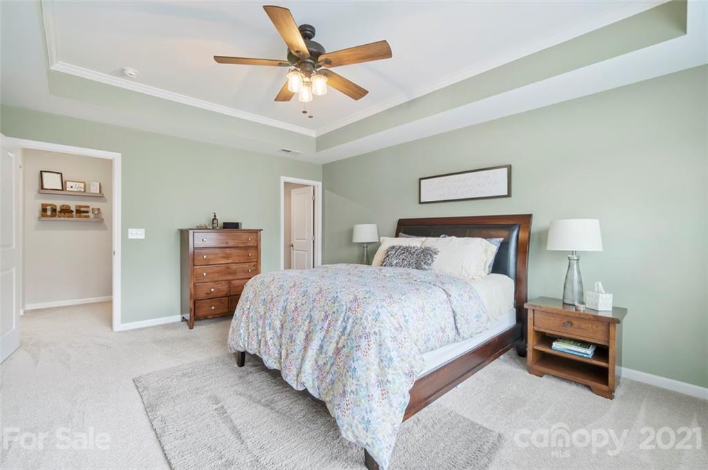 5077 Oakmere Road Waxhaw, NC 28173 - Photo 25 of 47 Gallery Image 25