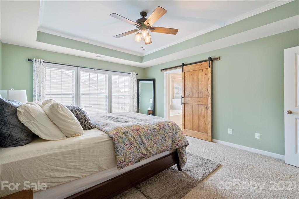 5077 Oakmere Road Waxhaw, NC 28173 - Photo 26 of 47 Gallery Image 26