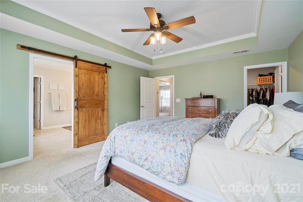 5077 Oakmere Road Waxhaw, NC 28173 - Photo 27 of 47 Gallery Image 27